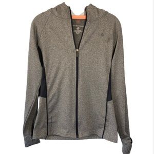 Actif Performance Hoodie Jacket